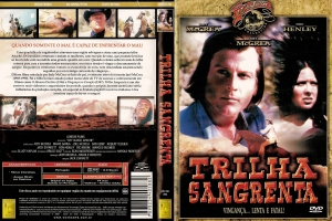Trilha Sangrenta
